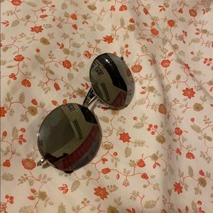 Michael Kors eyewear